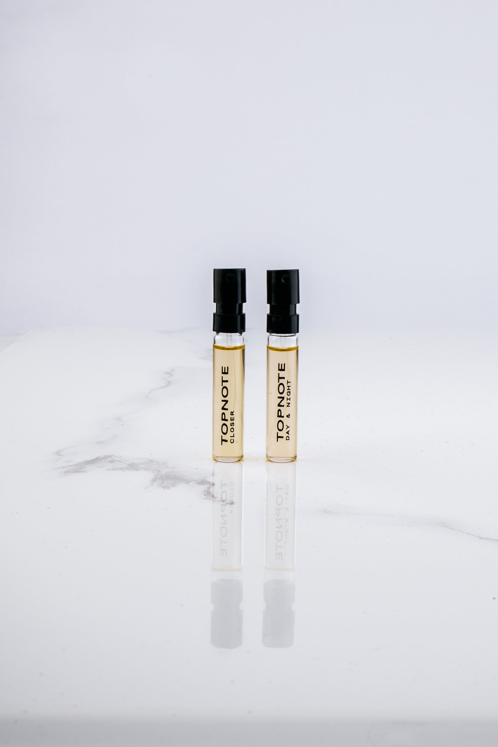 Discovery Kit FOR HIM - Topnote Perfume