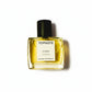 TOPNOTE · Closer · EDP