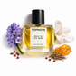 TOPNOTE · Wild is The Wind · EDP