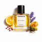 TOPNOTE  · Day & Night · EDP