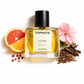 TOPNOTE · Closer · EDP