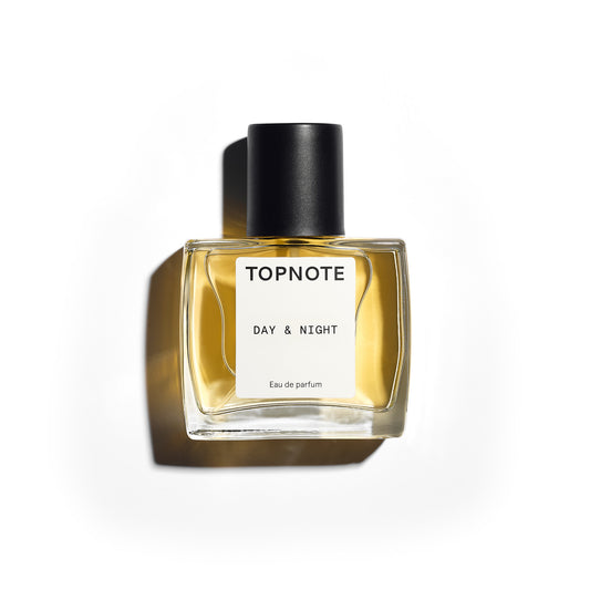 Day & Night <br><small>50ml</small> - Topnote Perfume