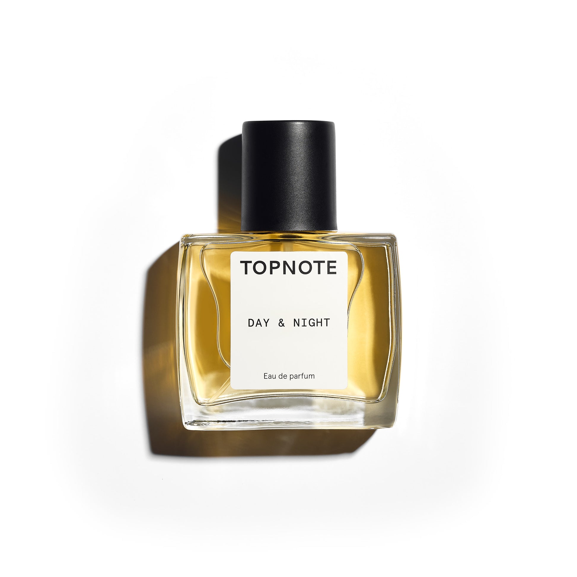 Day Night – Topnote Perfume1