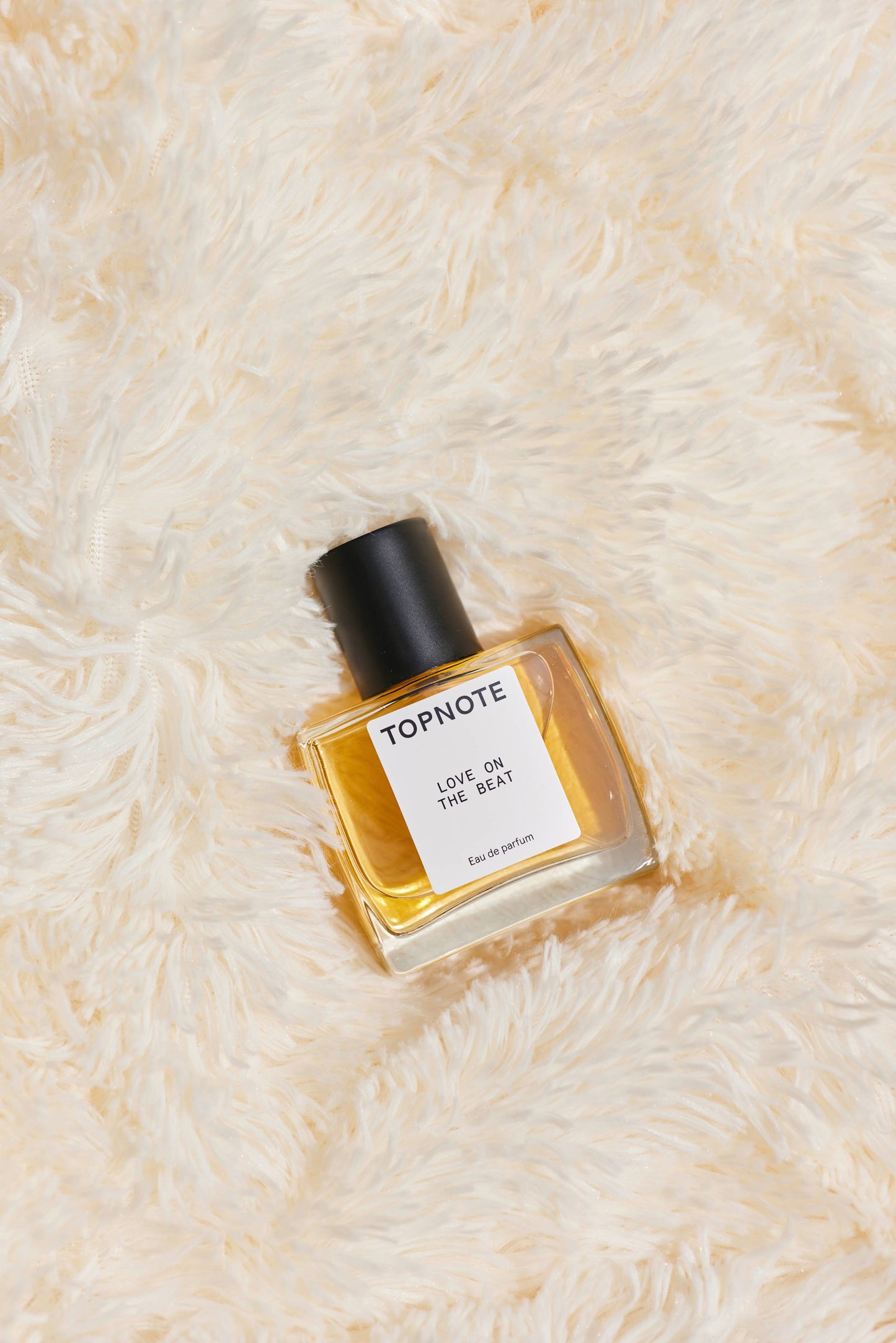 Gift Card - Topnote Perfume