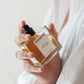 TOPNOTE · Wild is The Wind · EDP