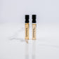 Discovery Kit FOR HER - Topnote Perfume