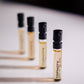 Discovery Kit FOR HER & HIM - Topnote Perfume